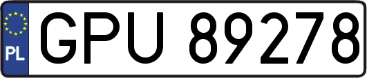 GPU89278