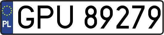 GPU89279
