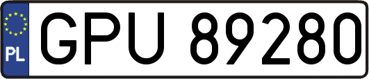 GPU89280