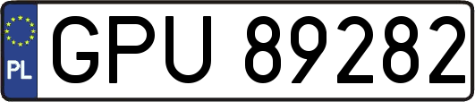 GPU89282