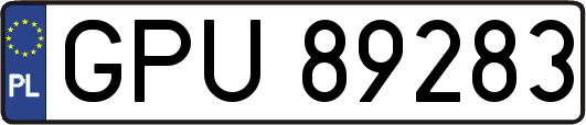 GPU89283