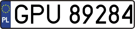 GPU89284