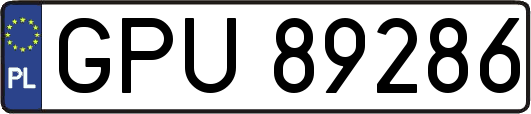 GPU89286