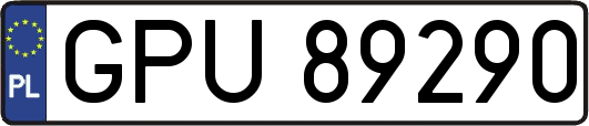 GPU89290