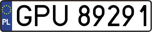 GPU89291