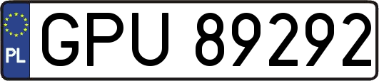 GPU89292