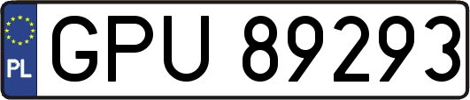GPU89293