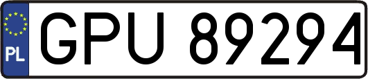 GPU89294