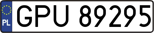 GPU89295