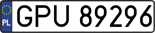 GPU89296