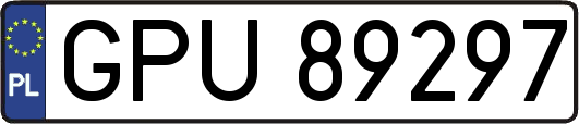 GPU89297
