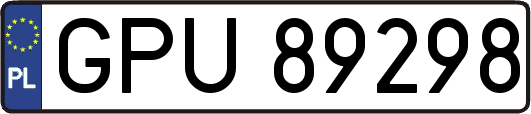 GPU89298