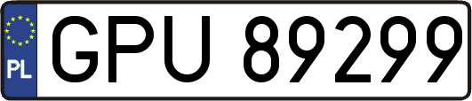 GPU89299