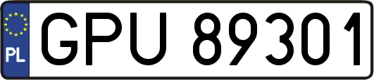 GPU89301