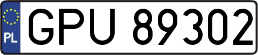 GPU89302