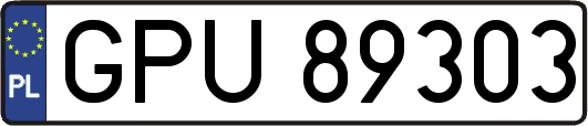 GPU89303
