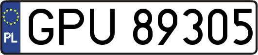 GPU89305