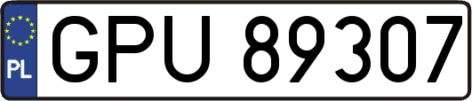 GPU89307