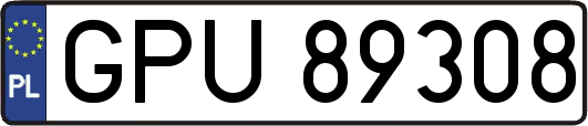 GPU89308
