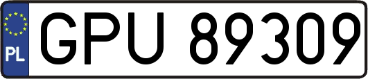 GPU89309