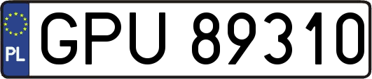 GPU89310