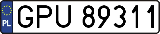GPU89311
