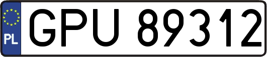 GPU89312