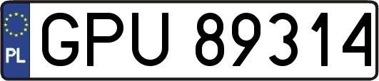 GPU89314