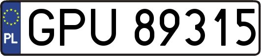 GPU89315