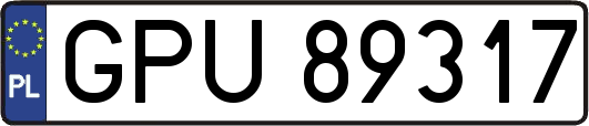 GPU89317