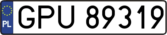 GPU89319