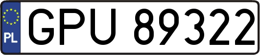 GPU89322