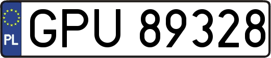 GPU89328