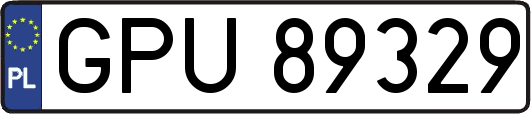 GPU89329