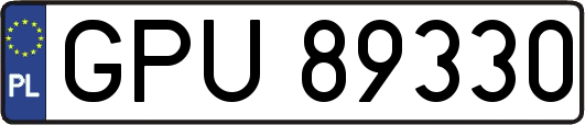 GPU89330