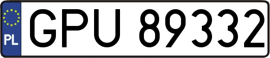 GPU89332
