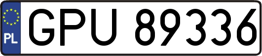 GPU89336