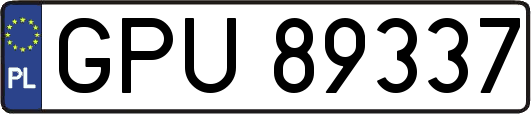 GPU89337