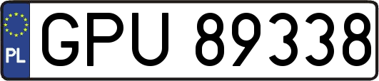 GPU89338