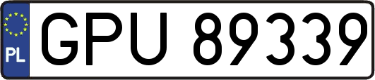 GPU89339