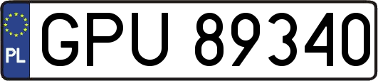 GPU89340
