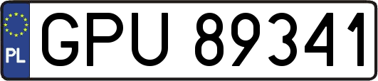 GPU89341
