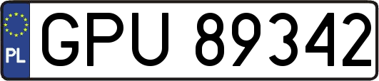 GPU89342