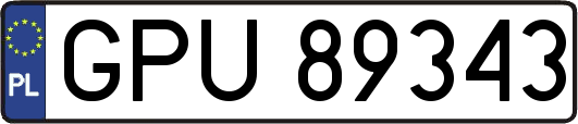 GPU89343