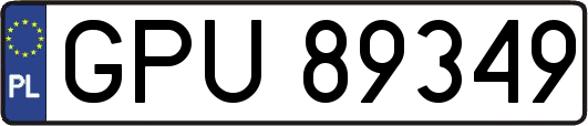 GPU89349