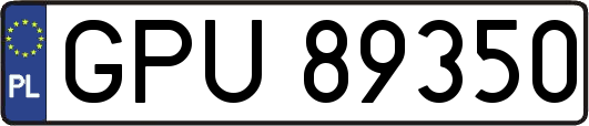 GPU89350
