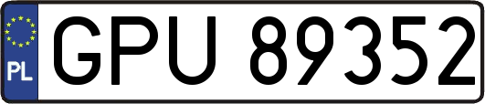 GPU89352