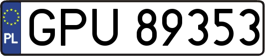 GPU89353