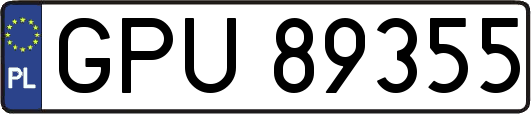 GPU89355