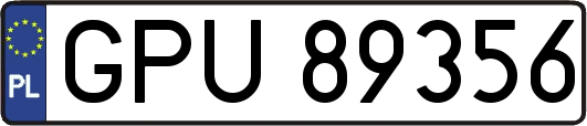 GPU89356